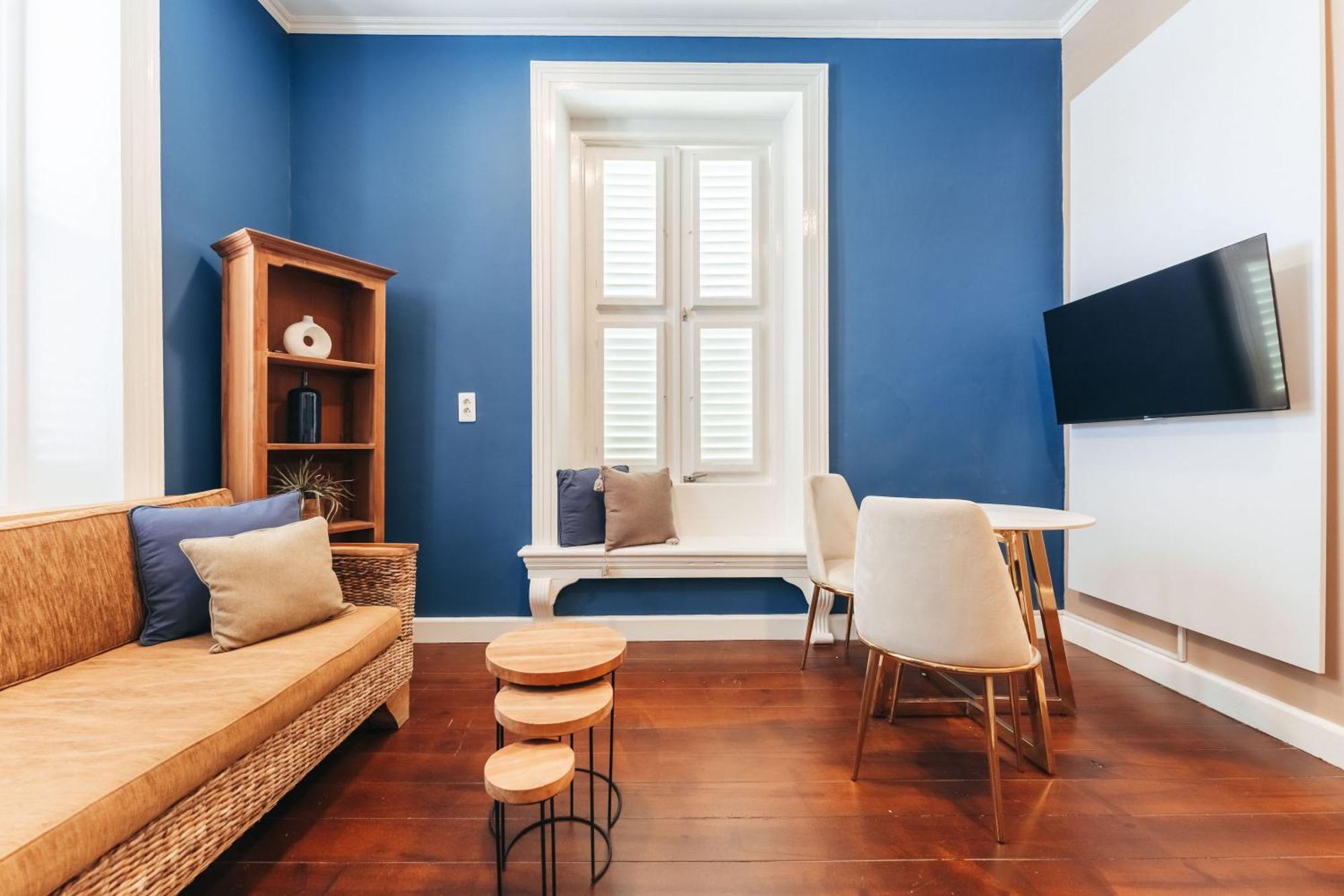 Atelier Boutique Hotel Skalo Willemstad Extérieur photo