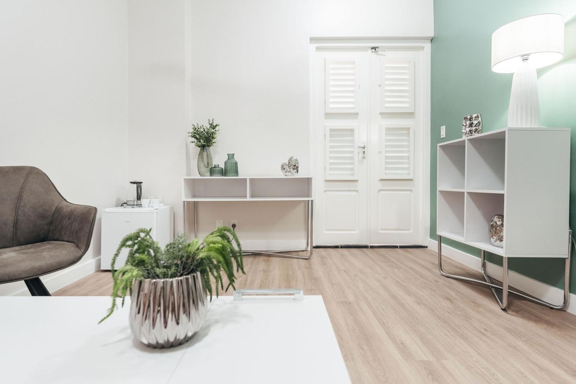 Atelier Boutique Hotel Skalo Willemstad Extérieur photo